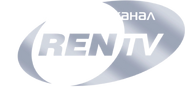 Ren 2006 idents