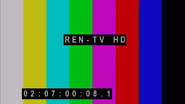 Ren 2017-now nastab 2