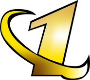 ORT 15.06.1998-26.09.1999.png (1,03 Мб) ORT 15.06.1998-26.09.1999