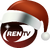 Ren 22.12.2004-11.01.2005.png