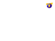 ORT 20.12.1999-23.01.2000 prop.png (88 Кб) ORT 20.12.1999-23.01.2000 prop