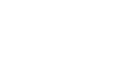 Ren 19.12.2005-03.09.2006