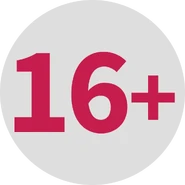 стс знак возрастного ограничения. возраст 3+ значок. значок возрастного ограничения 16+. ограничение по возрасту 0+. 1 1 возрастные ограничения.