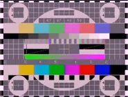 ORT-FirstChannel 1997-2010 nastab.png (342 Кб) ORT-FirstChannel 1997-2010 nastab