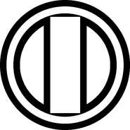 ОРТ 01.04.1995-30.09.1995.png (288 Кб) ОРТ 01.04.1995-30.09.1995