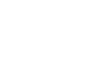 RenHD 04.10.2016-17.08.2017 2