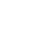 RenHD 04.10.2016-17.08.2017 2.png