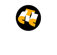 Логотип канала стс 2005. Строительная компания стс. Стс групп логотип. Лого канала стс москва. Компания стс москва.