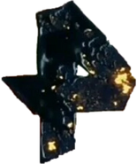 Ren 2020 id 2