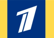 FirstChannel 2015 anthenn-tvseven.png (75 Кб) FirstChannel 2015 anthenn-tvseven