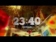 FirstChannel 15.12.2008-11.01.2009 anounce.jpg (76 Кб) FirstChannel 15.12.2008-11.01.2009 anounce