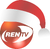 Ren 19.12.2005-14.01.2006.png