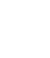 Ren 02.03.2022-08.03.2022 2.png
