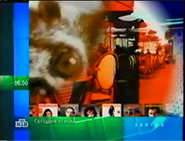 NTV 10.09.2001-2002 prog