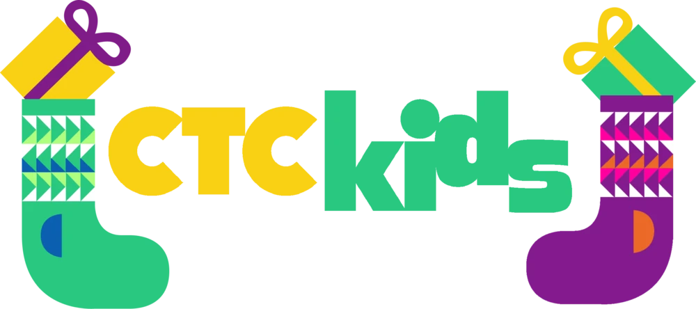 Стс детский. Стс kids. Прямой стс кидс. Детские телеканалы. Логотип телеканала стс идс.