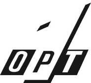 ORT 01.10.1995-31.12.1996.png (172 Кб) ORT 01.10.1995-31.12.1996