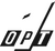 ORT 01.10.1995-31.12.1996.png