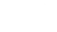 Ren 2015 prop 2