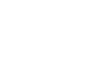 Ren 2017-now 12+