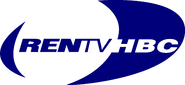 РЕН логотип. РЕН ТВ логотип 1997. Эволюция логотипа РЕН ТВ. Rens логотип. Канал рен 10