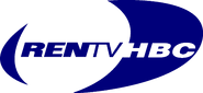 Ren 1997-1998 idents