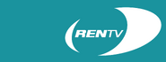 Ren 1999-2006 microphones 3