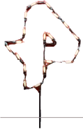 Ren 2018-2019 id 3