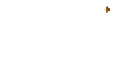Ren 2018-2022 prop