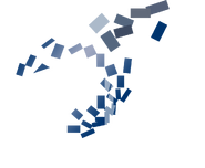 FirstChannelHD 23.07.2021-08.08.2021