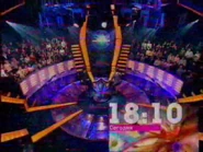 FirstChannel 08.03.2005 anounce.jpg (52 Кб) FirstChannel 08.03.2005 anounce