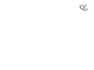 ORT 01.01.1997-31.10.1998 prop.png (42 Кб) ORT 01.01.1997-31.10.1998 prop