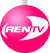 Ren 20.12.1999-16.01.2000.png