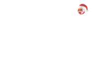 Ren 2005-2006 prop