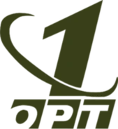 ORT 1998 tula izvestiya.png (256 Кб) ORT 1998 tula izvestiya