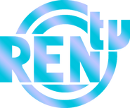 Ren 1991-2006