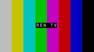 Ren 2017-now nastab