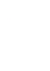 Ren 21.12.2015-13.01.2016 3.png