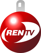 Ren 22.12.2003-08.02.2004