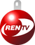 Ren 22.12.2003-08.02.2004.png