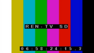 Ren 2020-now nastab