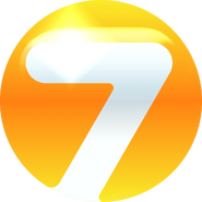 7тв канал. 7тв канал. 7 тв телеканал. Телеканал семёрка 7тв. Семёрка телеканал логотип.