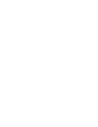 ORT 24.09.2001-01.09.2002.png (30 Кб) ORT 24.09.2001-01.09.2002