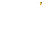 ORT 01.09.1997-23.12.1997 prop.png (53 Кб) ORT 01.09.1997-23.12.1997 prop