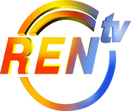 Ren 1998-2006 idents 2