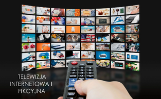 Internetowa tv hot sale