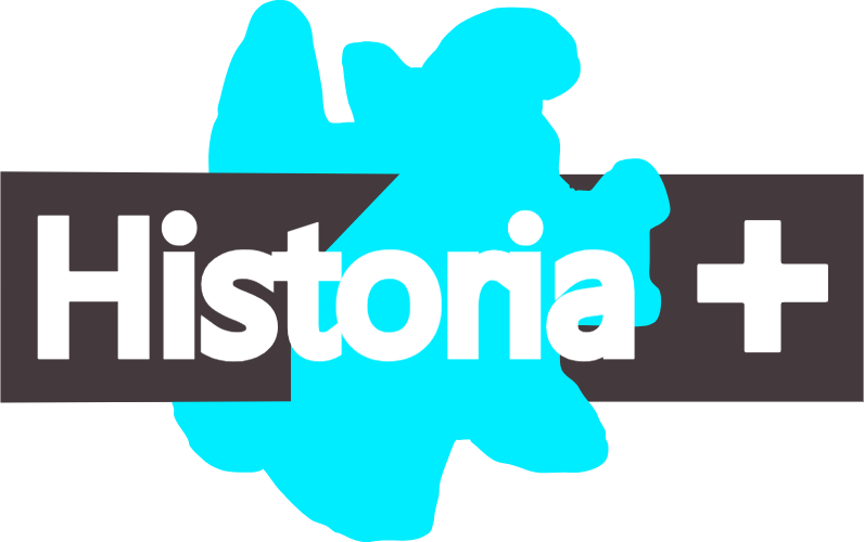 Historia+ | Telewizja Internetowa i Fikcyjna Wiki | Fandom