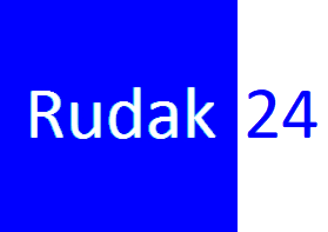 Rudak24 Telewizja Internetowa I Fikcyjna Wiki Fandom