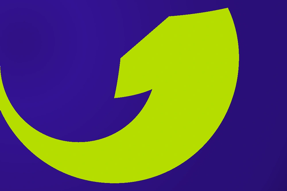 Antena 1 Telewizja i Fikcyjna Wiki Fandom