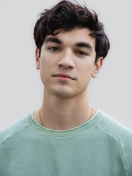 Jacob Rodriguez | Tell Me Lies Wiki | Fandom