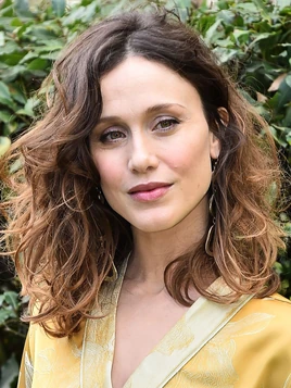 Gabriella Pession | Tell Me Lies Wiki | Fandom